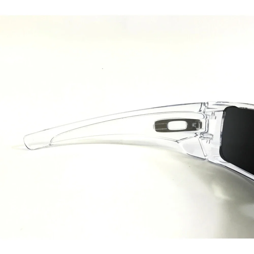 Oakley lens frames